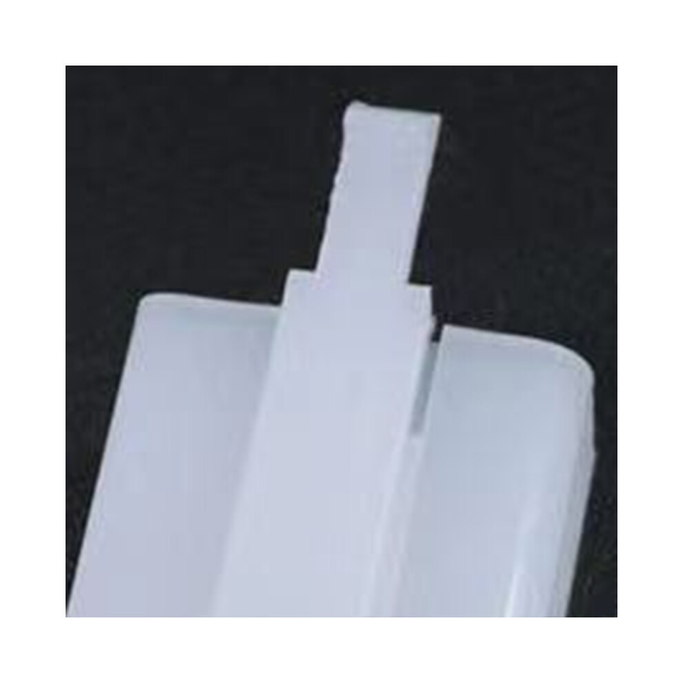 Aging Resistant Car Terminal Connectors 480