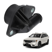 Ram ProMaster 3.6L PCV Valve 68083202AC