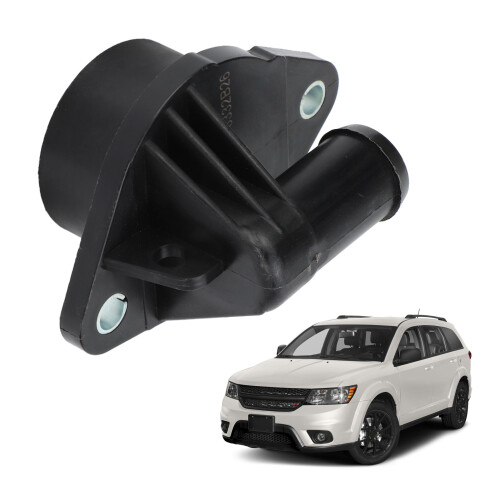 Ram ProMaster 3.6L PCV Valve 68083202AC