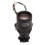 Fixed Iris Lens With Metal Workmanship, Motorized Zoom Lens IR CUT Function For High Brightness Surveillance Applications 3