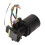 Fixed Iris Lens With Metal Workmanship, Motorized Zoom Lens IR CUT Function For High Brightness Surveillance Applications 6
