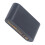 SPDIF Optical 4x2 Switcher Aluminum Alloy EU Plug 14