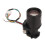 Fixed Iris Lens With Metal Workmanship, Motorized Zoom Lens IR CUT Function For High Brightness Surveillance Applications 7