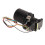 Fixed Iris Lens With Metal Workmanship, Motorized Zoom Lens IR CUT Function For High Brightness Surveillance Applications 8