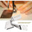 2026 Clearance Double Fold Angle Binder Binder Right-Angle Edging Tube Four-Fold Curling Device 5