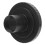 CNC Machined Metal Adapter Ring For Telescope And Microscope Imaging Non Deformation High Strength Design With M42Interface And Precise Thread 3