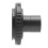 CNC Machined Metal Adapter Ring For Telescope And Microscope Imaging Non Deformation High Strength Design With M42Interface And Precise Thread 5