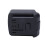 Ενσωματωμένος μετατροπέας φόρτισης κλειδαριάς μπαταρίας, προσαρμογέας 8