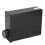 Συσκευή εναλλαγής ενισχυτή ηχείου, σχεδιασμός χαμηλής αίσθησης τάσης με μεγάλη 8