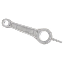 High Quality Cast Aluminum Connecting Rod for Air Compressor 12x20x89mm
