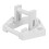 Dometic Sunchaser II Aluminium Awning Foot 10