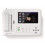 6 Channel 12 Lead ECG/EKG Electrocardiograph 1