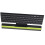Portable Lightweight Keyboard With Wide Compatibility Auto Sleep Function Foldable Rechargeable Bluetooth Keyboard Silent Typing Experience Multi 8