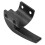 Easy To Install Electric Scooter Front Hook Foldable Design Mechanical Bow Shape Strong Load Capacity Durable Plastic Hook Lightweight Carrying Hook 7
