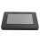 Excellent Performance Energy Saving Technology Digital Peephole Camera With Standby Mode For Enhanced Battery Life 2