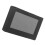 Excellent Performance Energy Saving Technology Digital Peephole Camera With Standby Mode For Enhanced Battery Life 6