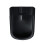 Έλεγχος μπαταρίας Bluetooth OBD2Scanner Πλήρης αναγνώστης κώδικα αυτοκινήτου με 2