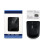 Έλεγχος μπαταρίας Bluetooth OBD2Scanner Πλήρης αναγνώστης κώδικα αυτοκινήτου με 3