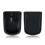 Έλεγχος μπαταρίας Bluetooth OBD2Scanner Πλήρης αναγνώστης κώδικα αυτοκινήτου με 4