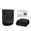 Έλεγχος μπαταρίας Bluetooth OBD2Scanner Πλήρης αναγνώστης κώδικα αυτοκινήτου με 5