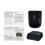 Έλεγχος μπαταρίας Bluetooth OBD2Scanner Πλήρης αναγνώστης κώδικα αυτοκινήτου με 6