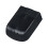 Έλεγχος μπαταρίας Bluetooth OBD2Scanner Πλήρης αναγνώστης κώδικα αυτοκινήτου με 7