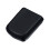 Έλεγχος μπαταρίας Bluetooth OBD2Scanner Πλήρης αναγνώστης κώδικα αυτοκινήτου με 8