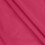 Plus size dame badedragttop med halterneck og aftagelig polstring 5