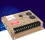 Input Power Supply Engine Speed Controller Unit Compatible For Engine Brands Governor Generator Parts ESD5500E With Working Idle Speed Speed Range 2