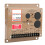Input Power Supply Engine Speed Controller Unit Compatible For Engine Brands Governor Generator Parts ESD5500E With Working Idle Speed Speed Range 6