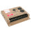 Input Power Supply Engine Speed Controller Unit Compatible For Engine Brands Governor Generator Parts ESD5500E With Working Idle Speed Speed Range 7