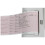 6 Channel 12 Lead ECG/EKG Electrocardiograph 4