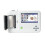 6 Channel 12 Lead ECG/EKG Electrocardiograph 5