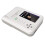 6 Channel 12 Lead ECG/EKG Electrocardiograph 6