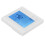 NTC Temperature Sensor Thermostat Smart Tuya WiFi Digital Programmable LCD Display Touch Screen Underfloor Heating Controller Gas Boiler Water 6