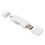 Plug And Play SD Card Reader With USB3.0Interface High Speed Micro SD Card Reader Compact And Portable Design Wide Compatibility Supports UHS-I 2