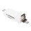 Plug And Play SD Card Reader With USB3.0Interface High Speed Micro SD Card Reader Compact And Portable Design Wide Compatibility Supports UHS-I 5