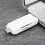 Plug And Play SD Card Reader With USB3.0Interface High Speed Micro SD Card Reader Compact And Portable Design Wide Compatibility Supports UHS-I 6
