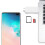 Plug And Play SD Card Reader With USB3.0Interface High Speed Micro SD Card Reader Compact And Portable Design Wide Compatibility Supports UHS-I 7