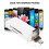 Plug And Play SD Card Reader With USB3.0Interface High Speed Micro SD Card Reader Compact And Portable Design Wide Compatibility Supports UHS-I 8