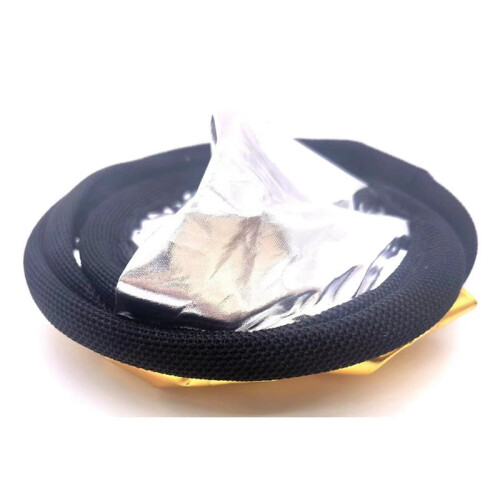 Photography Reflector 2-in-1 Gold Silver Foldable  Round Portable Suitable for Studio Diffuser 2