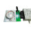 EWS3 EWS4 Test Platform for  EWS Programmer & Auto Lock Inspection Loop for Key Rechargeable for / 4