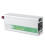 Μετατροπέας ισχύος πριζών AC 1500W με τροποποιημένο ημιτονοειδές κύμα θύρας USB και 4