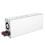 Μετατροπέας ισχύος πριζών AC 1500W με τροποποιημένο ημιτονοειδές κύμα θύρας USB και 7