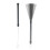 1Pair Drum Wire Brushes Retractable Drum Wire Drum Brush with Comfortable Handles Drum Accessory 5