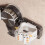 Suction Cup Mop and Broom Holder with Adjustable Hooks 7