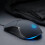 Mouse com fio INPHIC B2USB, silencioso, para jogos e escritório, compatível com PCs e laptops. 8