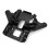Overhead Console Halter Dodge Ram 55365119AC ABS 2