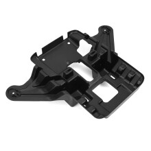 Dachkonsole Halterung ABS 55365119AC für Dodge Ram