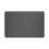 Kitchen Draining Mat Non-Slip PVC 50x60cm 2